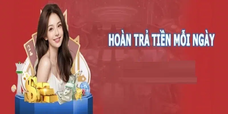 god55 xổ số miền nam thứ sáu hàng tuần