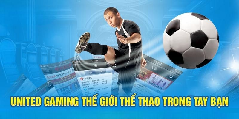 god55 casino hồ tràm có cho người việt vào không