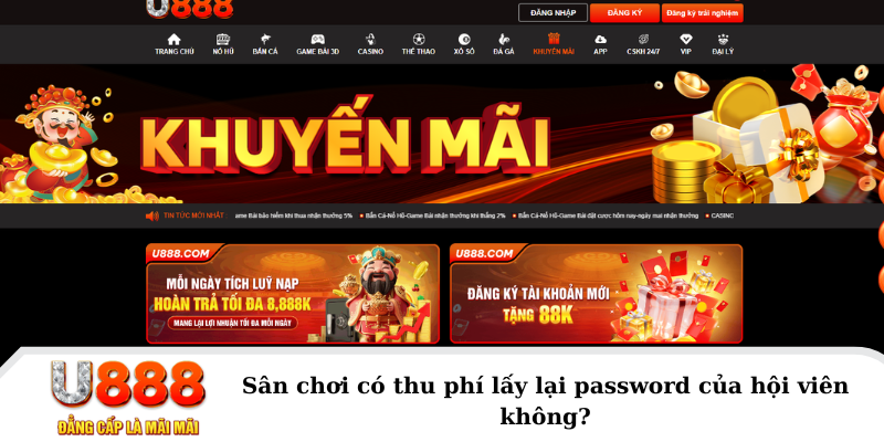god55 nổ hũ thần tài là gì