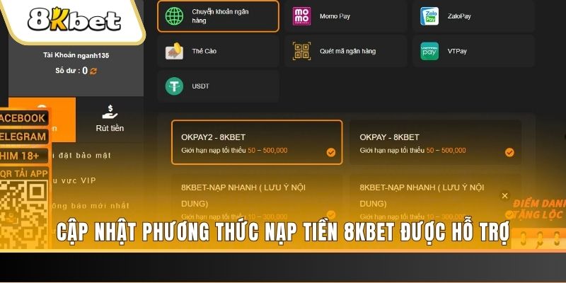 god55 đánh baccarat là gì