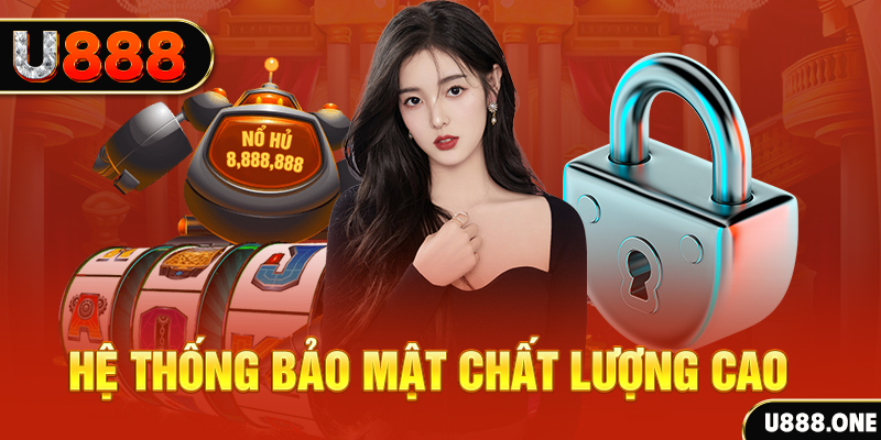 god55 game xếp bài trên máy tính