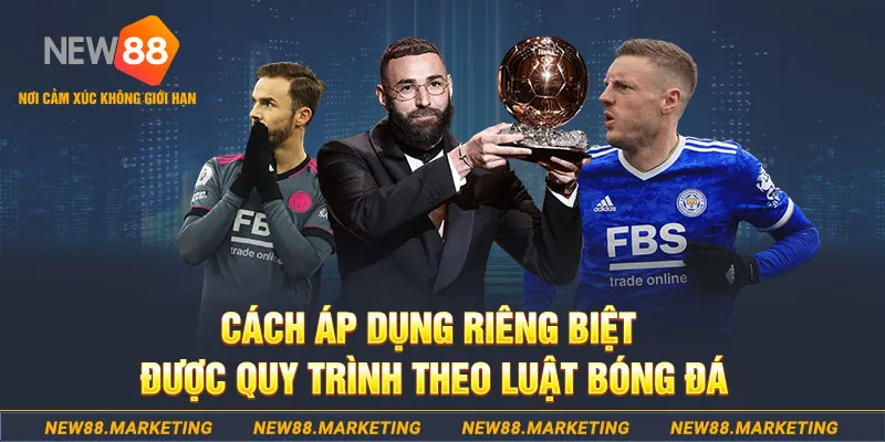 god55 tại sao tải game bài sunwin không được