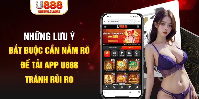 god55 Pok Deng