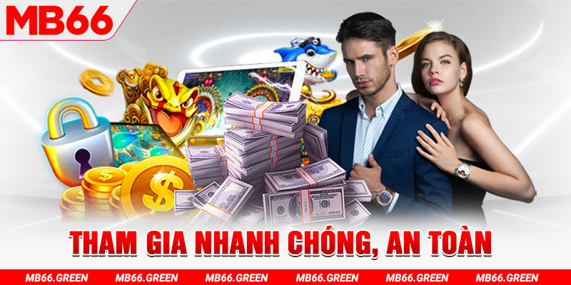 god55 đăng nhập tiến lên miền nam 2024