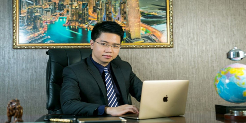 god55 nổ hũ là như thế nào