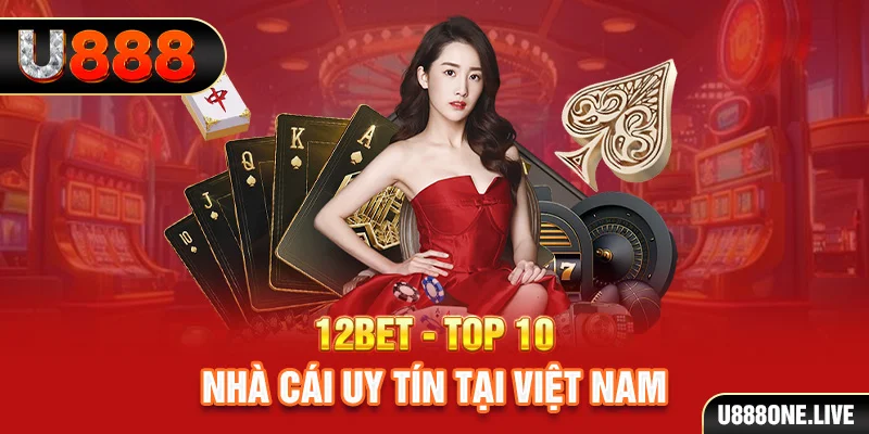 god55 đăng nhập lô đề trực tuyến