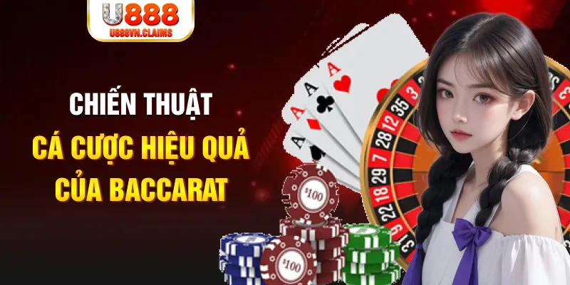 god55 what is a no deposit bonus casino