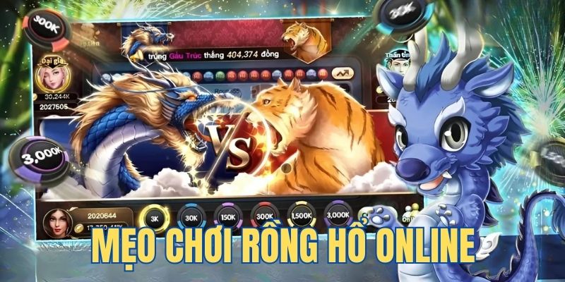 god55 kết quả xổ số miền nam