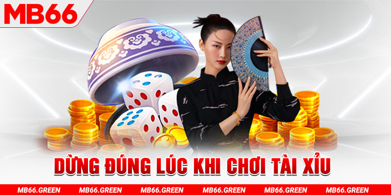 god55 đăng nhập lô đề 2025