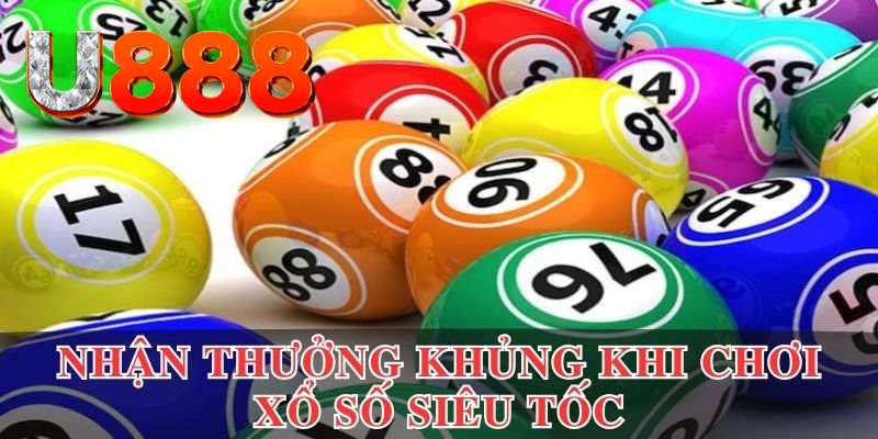 god55 đăng nhập liêng 2024