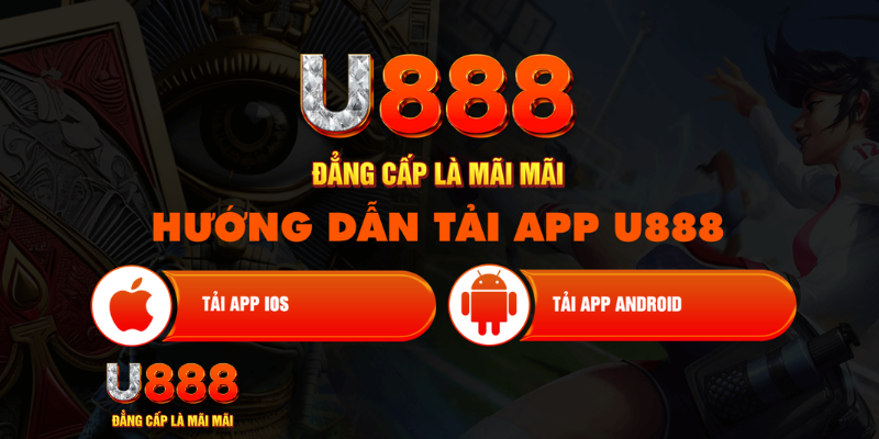 god55 2 slot là gì