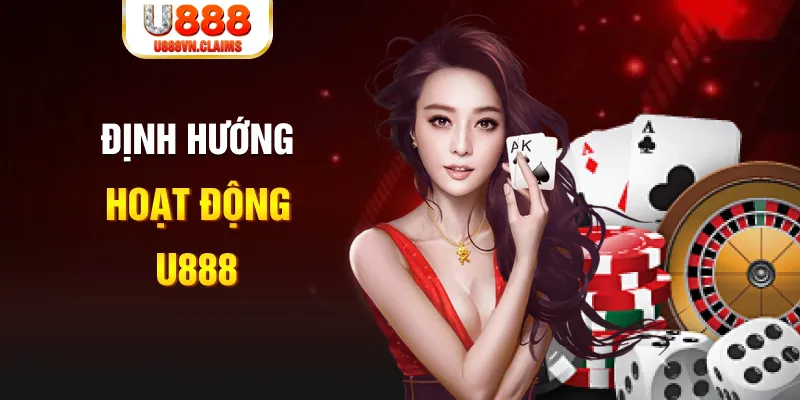 god55 tt88 bắn cá nổ hũ