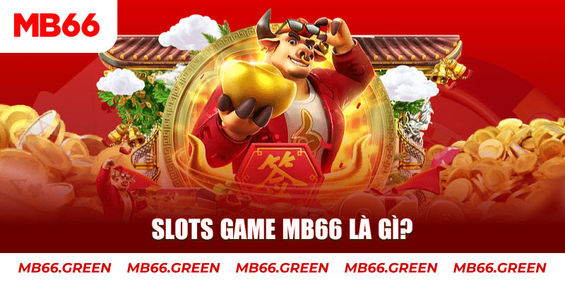 god55 game nào dễ nổ hũ nhất