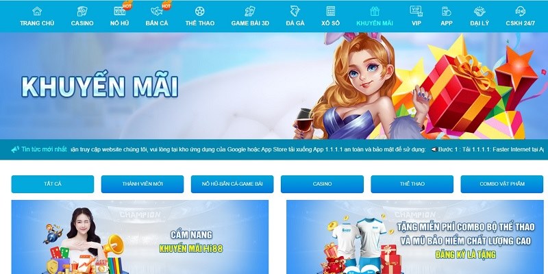 god55 bao nhiêu điểm nổ hũ 8 bit
