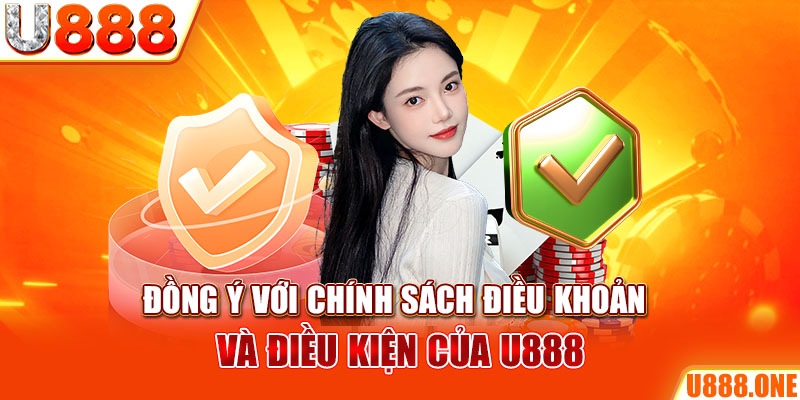 god55 nổ hũ là gì？