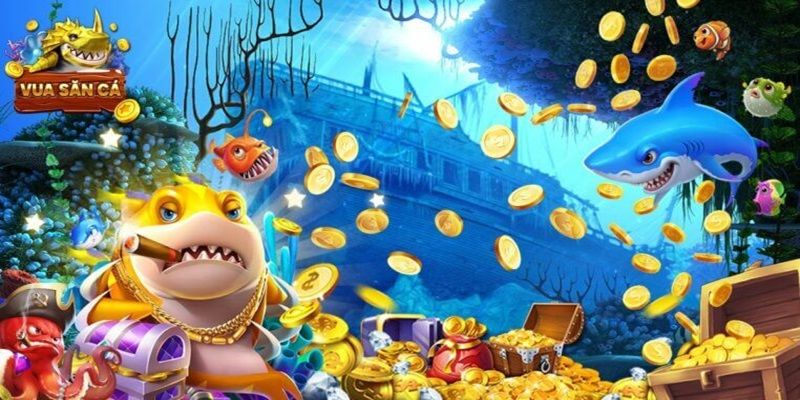 god55 xổ số miền bắc hôm quả