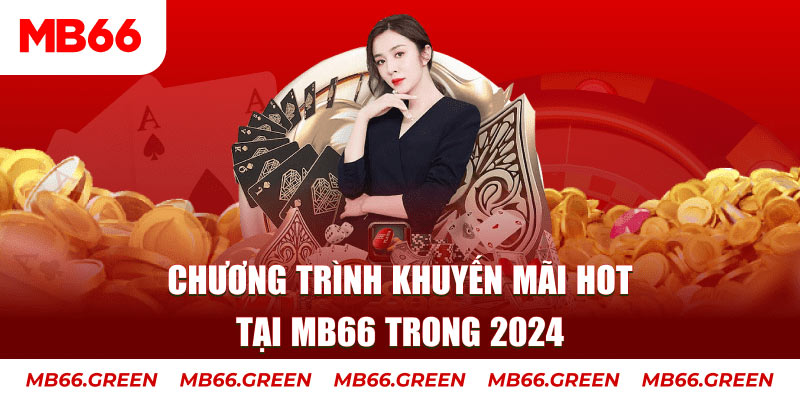 god55 tai game danh bai ve may tinh