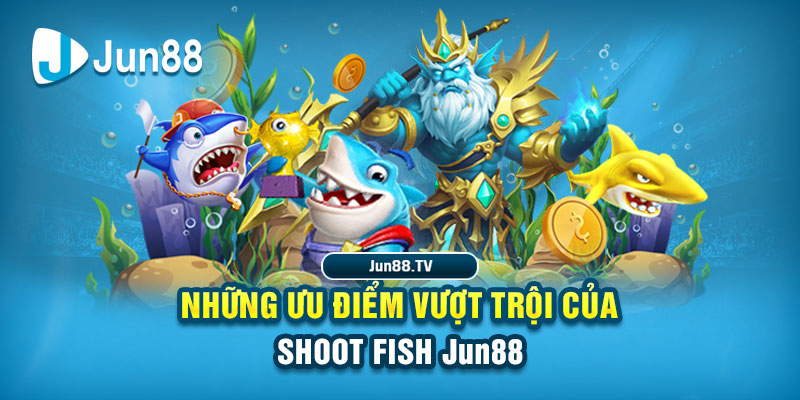 god55 trực tiếp đá gà thomo