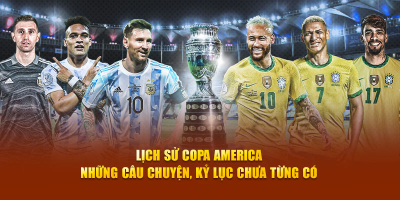 god55 tỷ lệ cá cược 1×2 trong bóng đá có nghĩa là gì？
