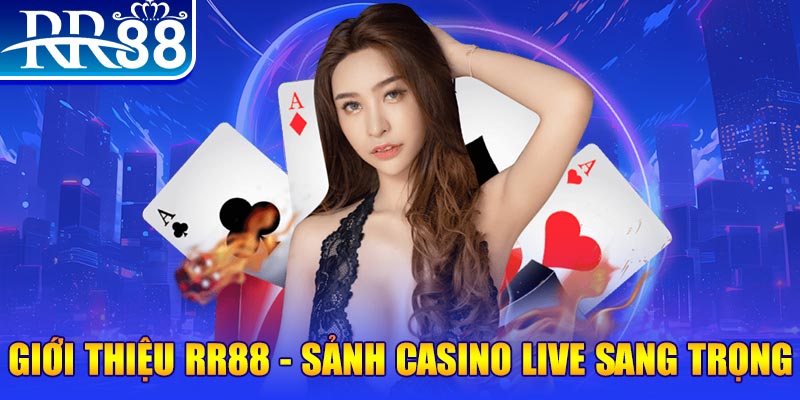 god55 TP Xổ Số