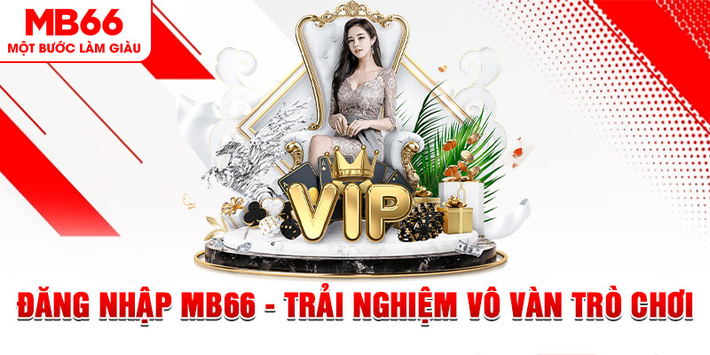 god55 đăng nhập lô đề 2024