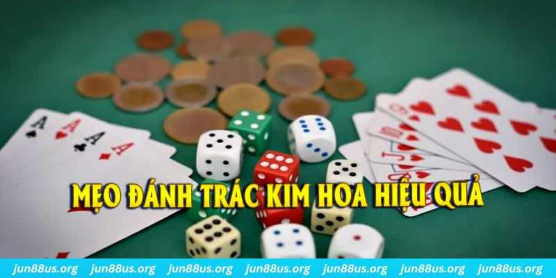 god55 nổ hũ chơi như thế nào
