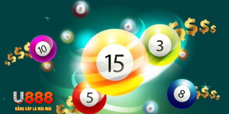 god55 RTG Game Bài 3d