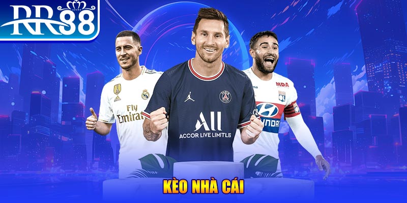 god55 slot là gi