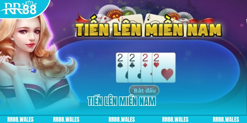 god55 xổ số miền trung thứ tư hàng tuần