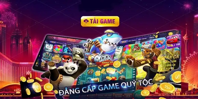 god55 trực tiếp đá gà 67