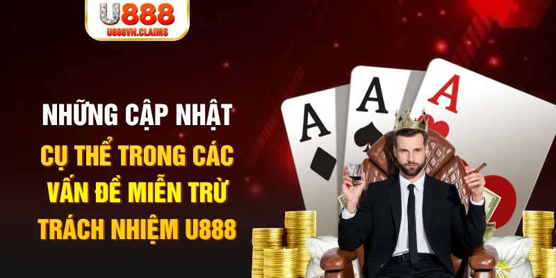 god55 xổ số minh ngọc