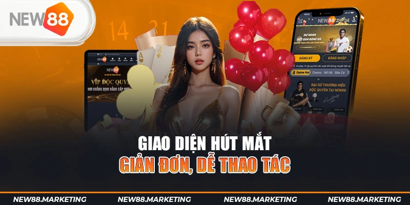 god55 Trăm người Bo tám Bo chín