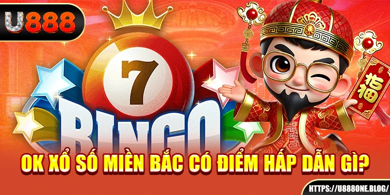 god55 PA Trực Tuyến
