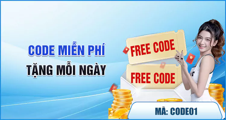 god55 đăng nhập poker hàng đầu