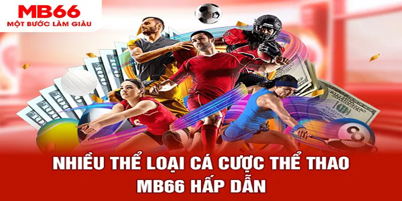 god55 888 slot là gì