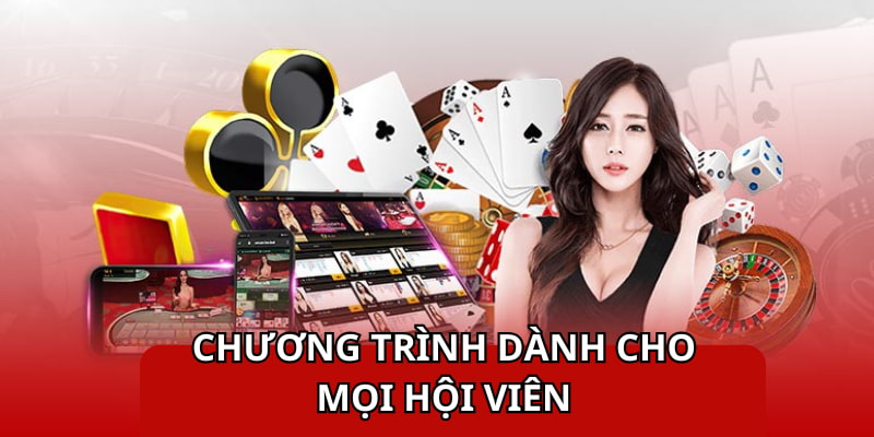 god55 đăng nhập poker miễn phí