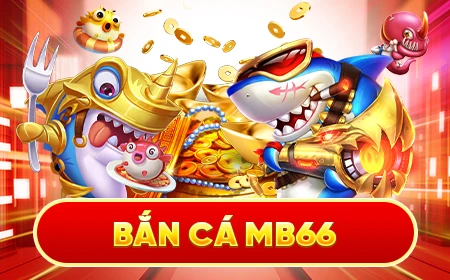 god55 Bữa tiệc dành cho thanh thiếu niên 20-20