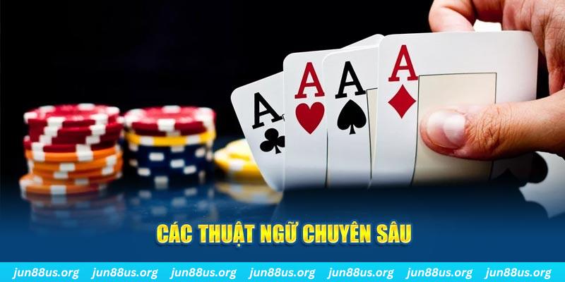 god55 xổ số miền trung chủ nhật hàng tuần