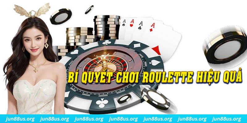 god55 baccarat là gì