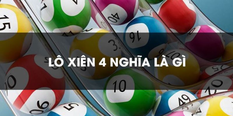 god55 xổ số miền trung thứ hai hàng tuần