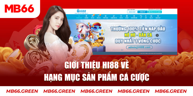 god55 đăng nhập lô đề rút tiền nhanh
