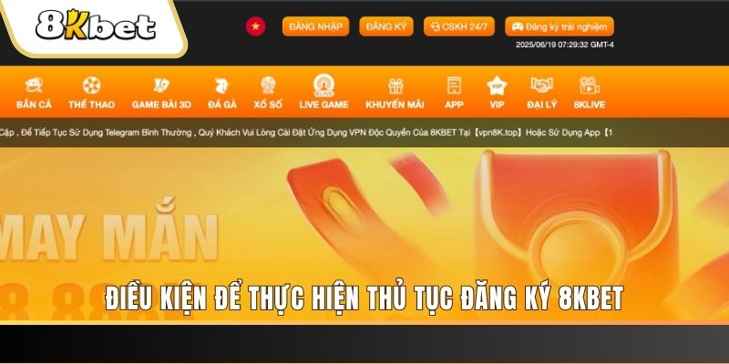 god55 Xì tố