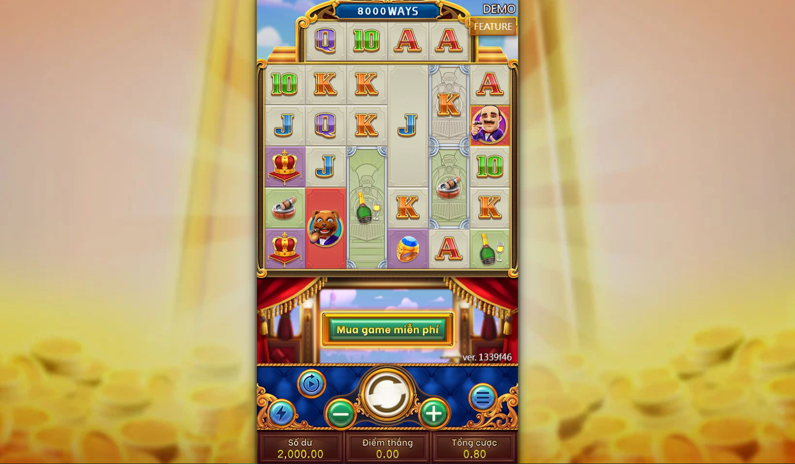 god55 đăng nhập roulette trực tuyến