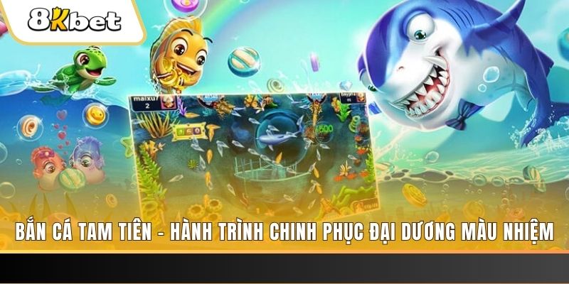 god55 xổ số bình định