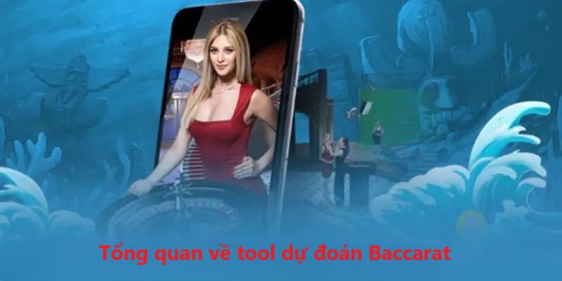 god55 qq88 nổ hũ bắn cá