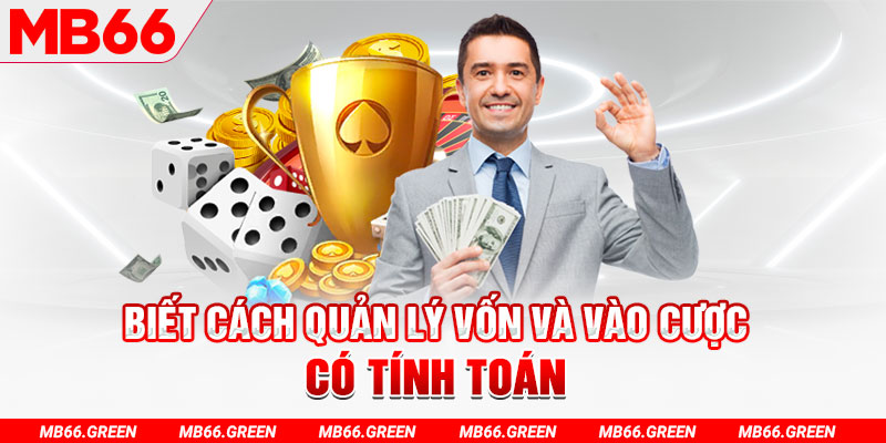 god55 trò chơi nổ hũ là gì