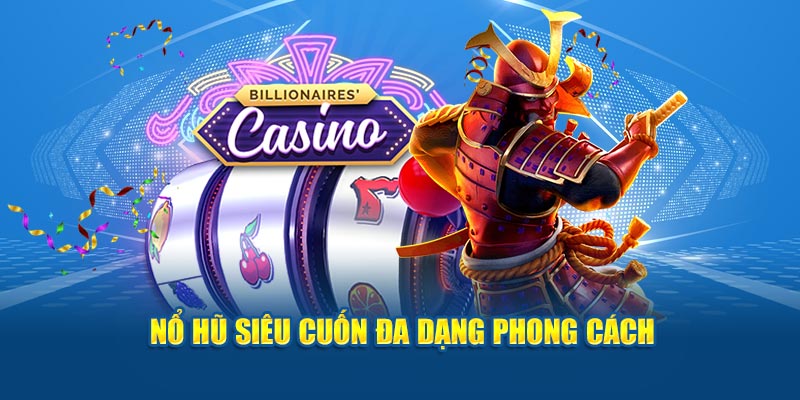god55 đăng nhập nổ hũ hôm nay