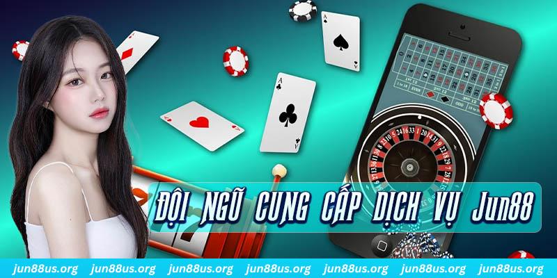god55 baccarat long bảo là gì