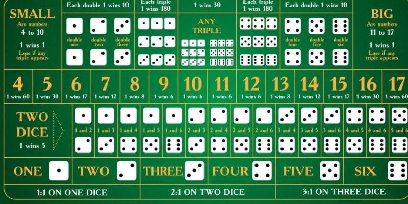 god55 MT Trực Tuyến