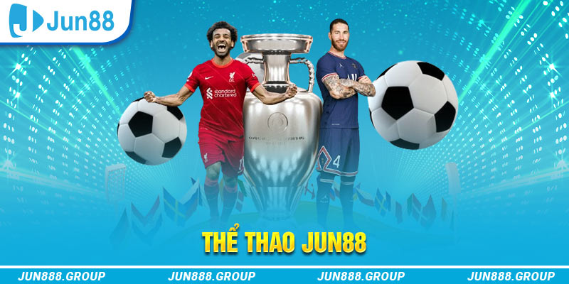 god55 SBO Thể Thao